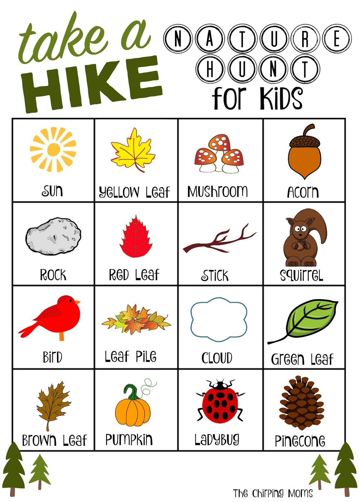 nature-scavenger-hunt-free-printable-for-kids-by-scavenger-ideas-2019