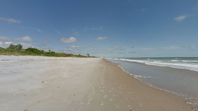 Things To See Near Flagler Beach Florida Things To See Near Flagler Beach Florida