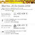 El Clima