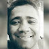 Eunápolis: PM é sequestrado em casa e bandidos trancam mulher e filha em imóvel