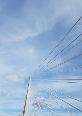Queensferry Crossing Queensferry Crossing