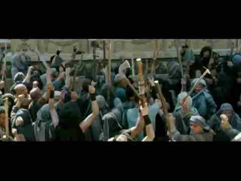 ;%CE%9E%CE%9E%CE%9E%CE%9E%CE%9E%CE%9E%CE%9E%CE%9E%CE%9E%CE%9E%CE%9E%CE%9E%CE%9E%CE%9E%CE%9E%CE%9E%CE%9E%CE%9E%CE%9E%CE%9E%CE%9E%CE%9E%CE%9E%CE%9E%CE%9E%CE%9E%CE%9E%CE%9E%CE%9E%CE%9E%CE%9E%CE%9E%CE%9E%CE%9E%CE%9E%CE%9E%CE%9E%CE%9E%CE%9E%CE%9E%CE%9E%CE%9E%CE%9E%CE%9E%CE%9E%CE%9E%CE%9E%CE%9E%CE%9E%CE%9E%CE%9E%CE%9E%CE%9E%CE%9E%CE%9E%CE%9E%CE%9E%CE%9E%CE%9E%CE%9E