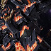 Gundam Universe: RX-0 Gundam Unicorn 02 Banshee - Release Info