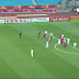 Trọng tài bắt trận U23 Việt Nam vs U23 Qatar khiến NHM "phát điên"