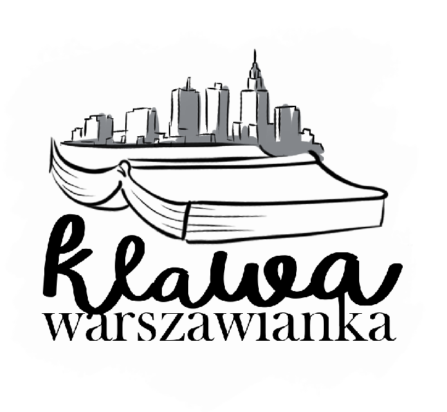 Klawa Warszawianka