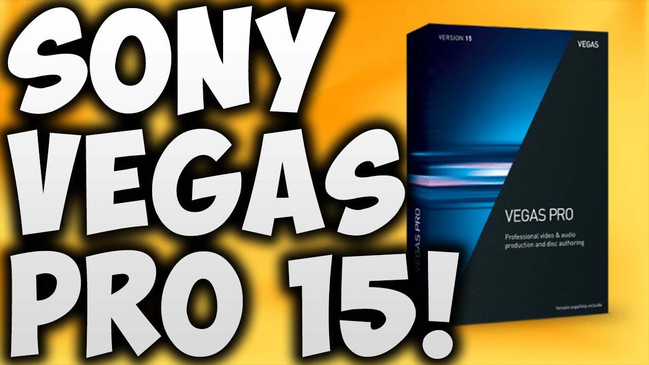 vegas pro 16 torrent kickasstorrents