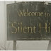 Xogo - Retro: Análisis Silent Hill