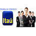 Banco Itaú de Macapá contrata Atendente Comercial. Este profissional vai vender produtos bancários. Veja aqui como concorrer a esta vaga
