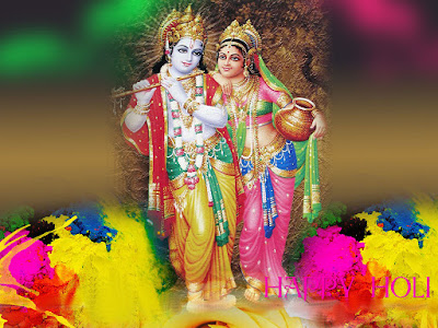 Happy Holi 2017 Wallpapers Happy Holi 2017 Wallpapers