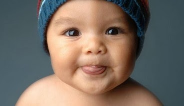 Storie Di Bambini Nati Morti L Aveva Detto