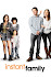 Instant Family Poster