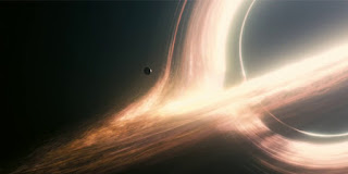 Interstellar-Black-Hole.jpg