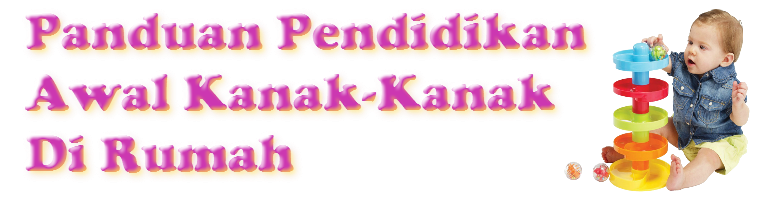 Pendidikan Awal Kanak-Kanak