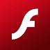 Download Adobe Flash Player Terbaru 11.9.900.170 Offline Installer 