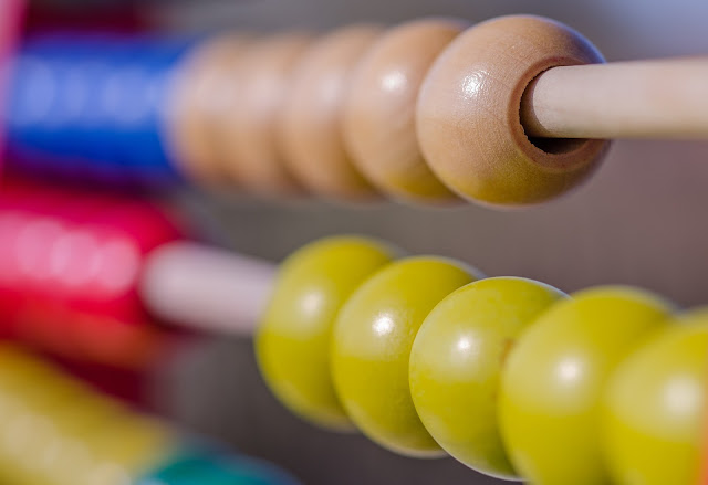 Economic Calendar the day ahead Economic Calendar the day ahead