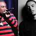 Wale e Logic possuem novo material colaborativo a caminho