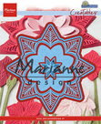 https://www.kreatrends.nl/LR0540-Creatables-snijmal-Petras-botanical-star