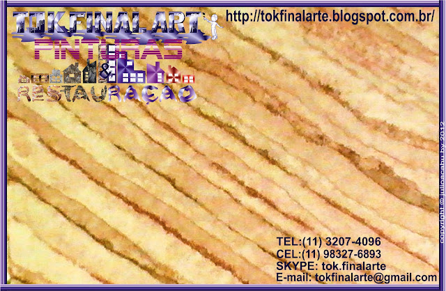 pintura de paredes pintura de paredes