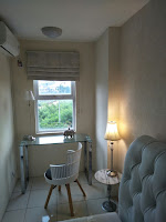 www.rumahpropertyku.com www.rumahpropertyku.com