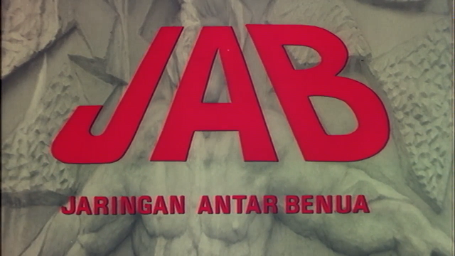 Jaringan Antar Benua (1978) Download Film Jaringan Antar Benua (1978) Gratis, Sinopsis Film dan Nonton Film Online Gratis