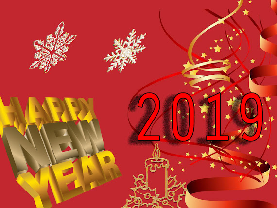 download besplatne pozadine za desktop 1152x864 slike ecard čestitke blagdani Happy New Year Sretna Nova godina