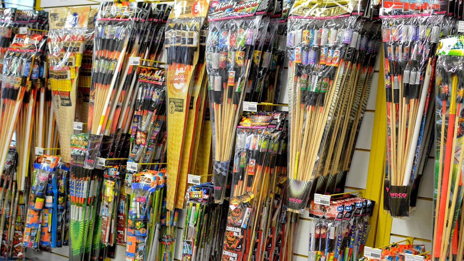 Chen Gai France Mortier Petard