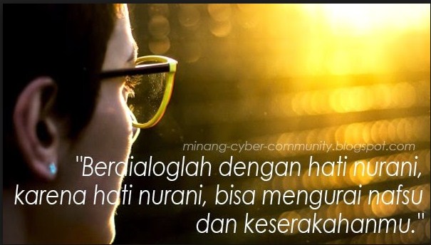 Kata Kata Ucapan Belasungkawa Kata Bijak | Blog Kata2
