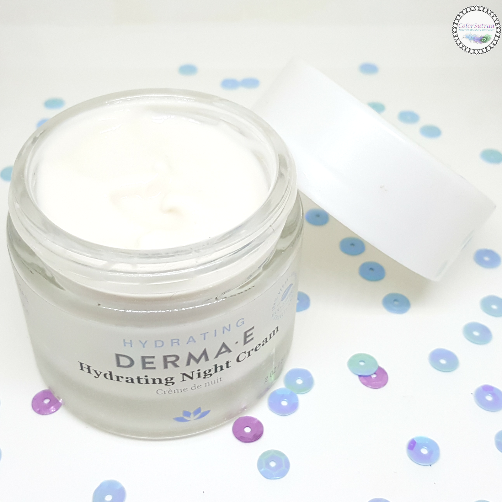 derma deep therapy cream derma deep therapy cream