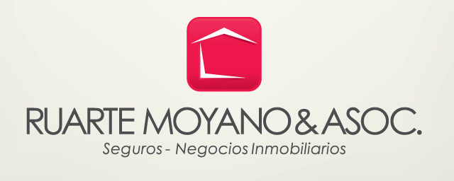 Ruarte Moyano & Asoc.