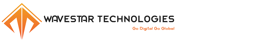 Digital Marketing, SEO Company in Noida