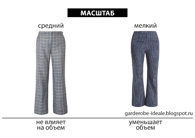 С чем сочетать клетку в одежде. Смотреть фото С чем сочетать клетку в одежде. Смотреть картинку С чем сочетать клетку в одежде. Картинка про С чем сочетать клетку в одежде. Фото С чем сочетать клетку в одежде