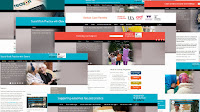 Image: micro-sites for Research in Practice / For Adults Image: micro-sites for Research in Practice / For Adults