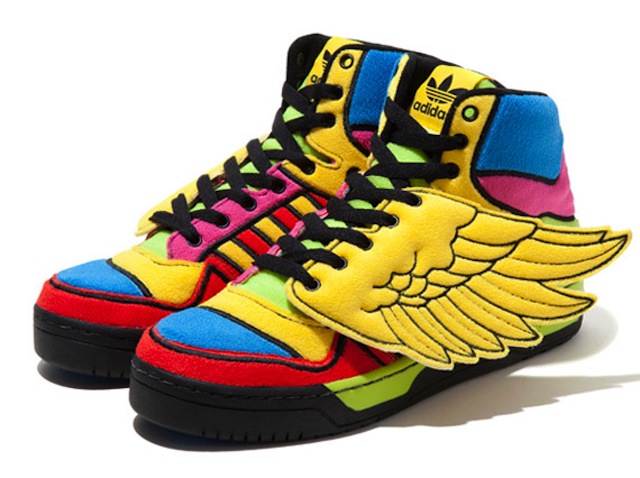 jeremy-scott-x-adidas-originals-js-wings-multicolor-fleece-1.jpg