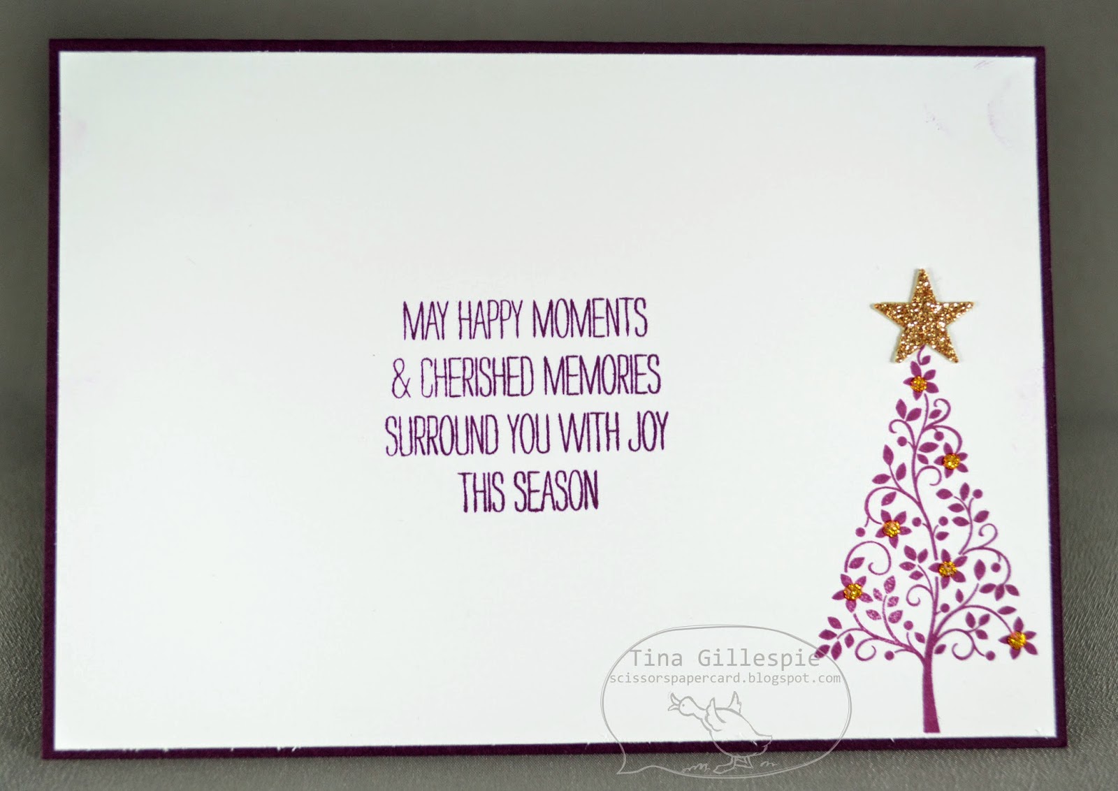 scissors-paper-card-happy-wonderful-christmas