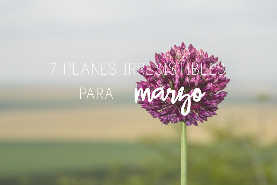 http://mediasytintas.blogspot.com/2017/02/10-planes-irresistibles-para-marzo.html