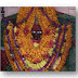 शीतला चौकिया धाम मंदिर जौनपुर