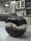 Tiramisu  In Jar