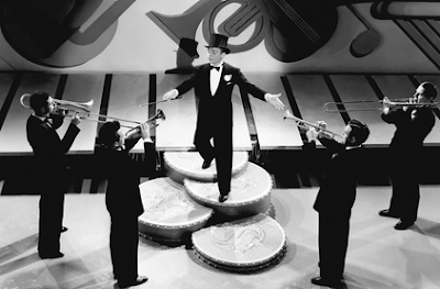 Screen%2Bshot%2B2016-09-28%2Bat%2B10.14.