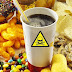 10 foods that are banned in the US