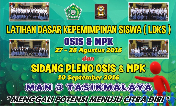 Download Contoh Spanduk LDKS.cdr KARYAKU Download Contoh Spanduk LDKS.cdr KARYAKU