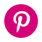  Suivez-moi sur Pinterest!