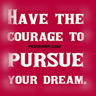 positive attitude quotes for students positive attitude quotes for students