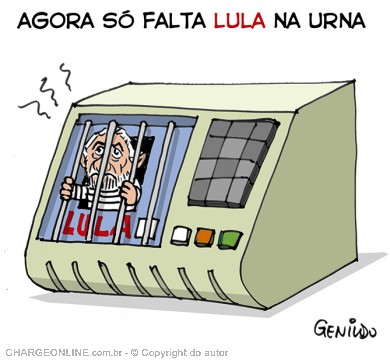 AUTO_genildo.jpg (390Ã360)