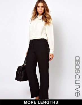 Literal Gemini.Com: Asos Shopping - I May Not Be A Size 14, But That ...