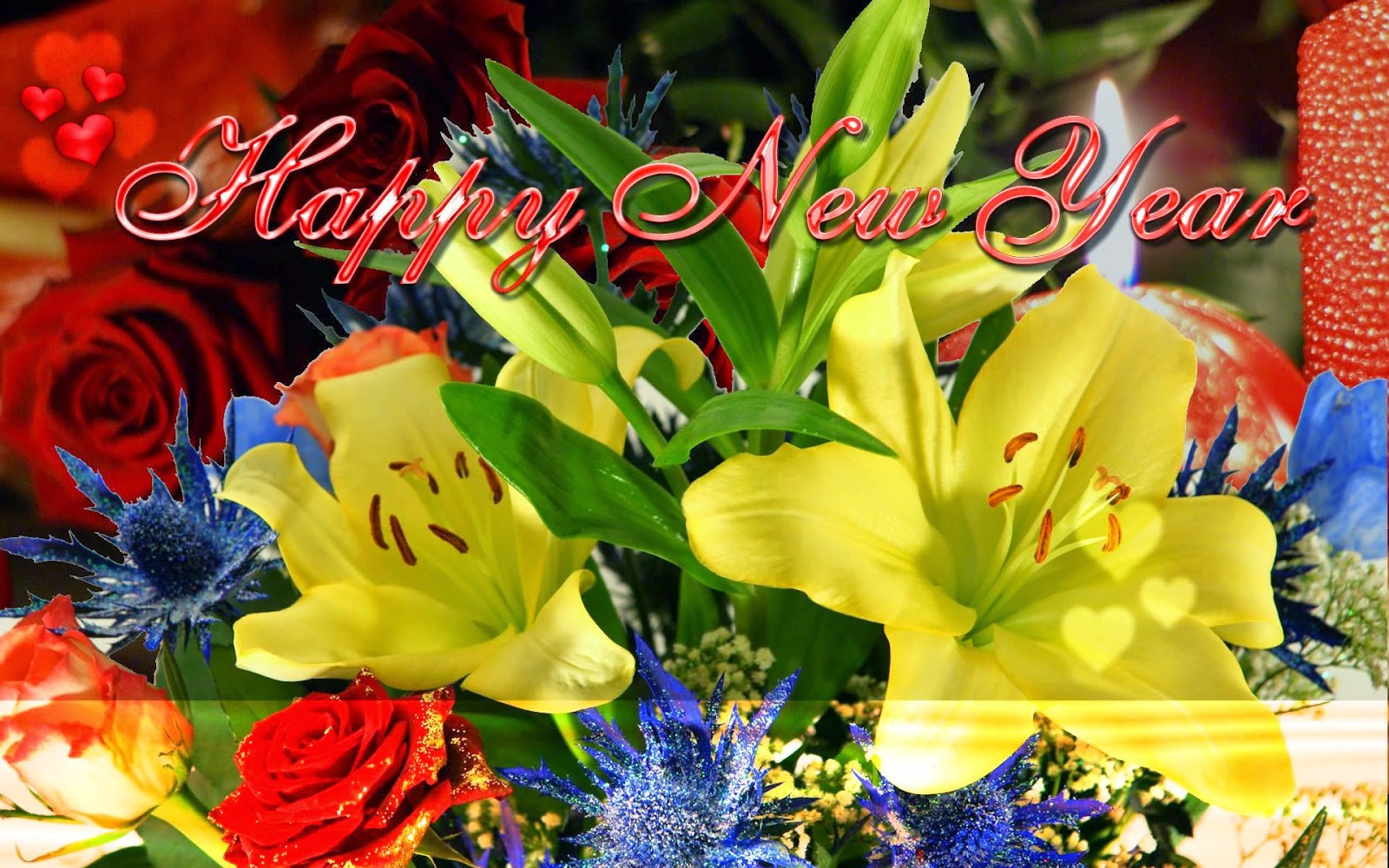 Happy-new-year-HD-wallpaper-2017-free-download Happy-new-year-HD-wallpaper-2017-free-download