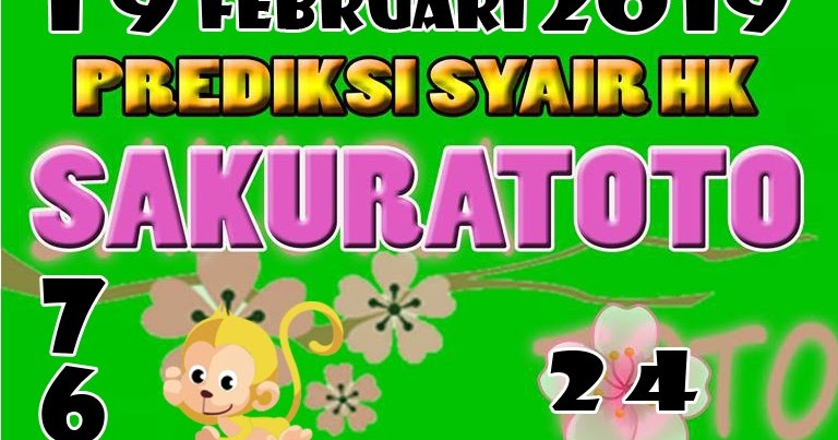 Data Togel Uganda 2020
, Wow 19 Bunga Melati Togel Gambar Bunga Indah
