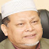 Pas tolak tawaran PKR bersama hadapi PRU14