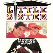 Little Sister 1992 ⚒ !FULL. MOVIE! OnLine Streaming 720p