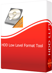 Samsung hdd tool low level format Samsung hdd tool low level format