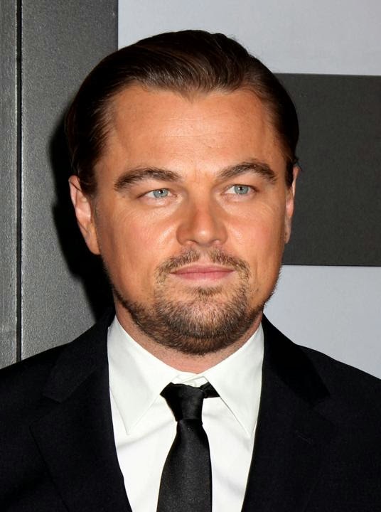 The Wolf Of Wall Street Personaggi Veri